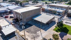 120 E Blackjack Street - Photo 26