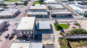 120 E Blackjack Street - Photo 27
