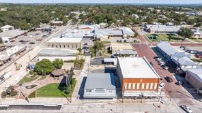 120 E Blackjack Street - Photo 30