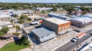 120 E Blackjack Street - Photo 33