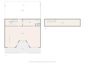 120 E Blackjack Street - Photo 35