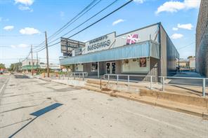 120 E Blackjack Street - Photo 4