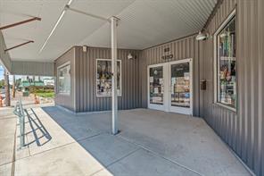120 E Blackjack Street - Photo 5
