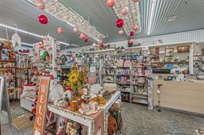 120 E Blackjack Street - Photo 6