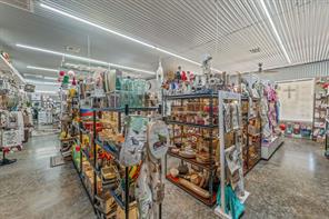 120 E Blackjack Street - Photo 7