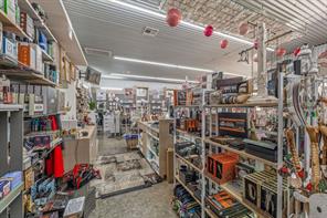 120 E Blackjack Street - Photo 8