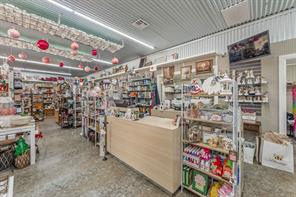 120 E Blackjack Street - Photo 9