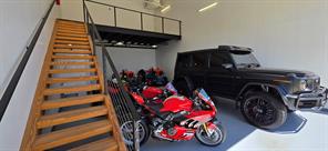 2137 Chelsea Road - Photo 4