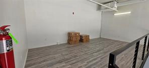 2137 Chelsea Road - Photo 6