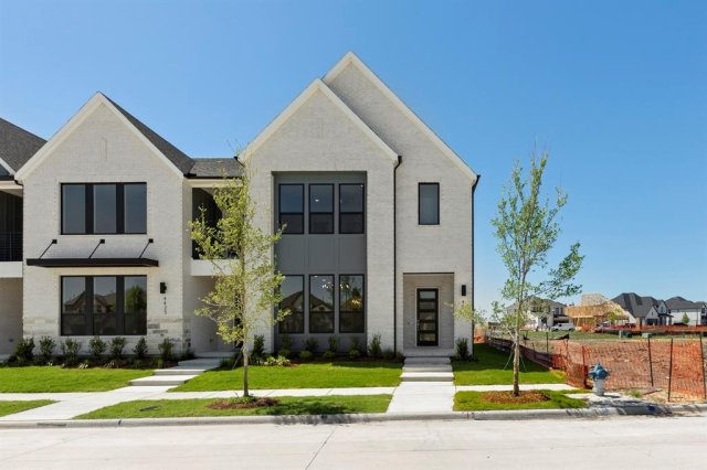 4421 Flowerpot Drive