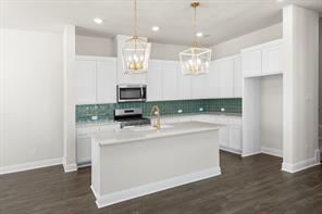 4421 Flowerpot Drive - Photo 10