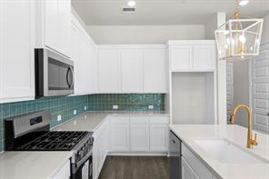 4421 Flowerpot Drive - Photo 11