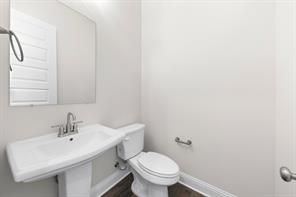 4421 Flowerpot Drive - Photo 13