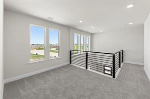 4421 Flowerpot Drive - Photo 14