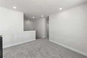 4421 Flowerpot Drive - Photo 15