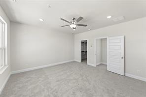 4421 Flowerpot Drive - Photo 17