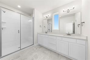 4421 Flowerpot Drive - Photo 19