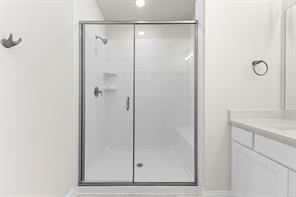4421 Flowerpot Drive - Photo 20