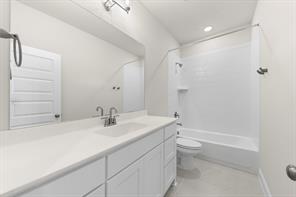 4421 Flowerpot Drive - Photo 23