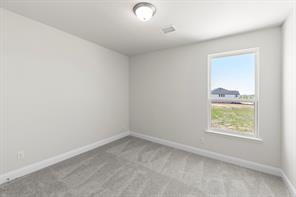 4421 Flowerpot Drive - Photo 24