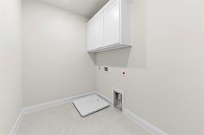 4421 Flowerpot Drive - Photo 25