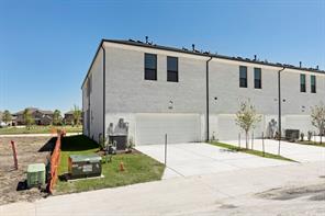 4421 Flowerpot Drive - Photo 27