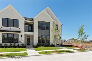 4421 Flowerpot Drive - Photo 3
