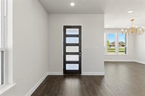 4421 Flowerpot Drive - Photo 4