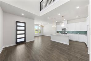 4421 Flowerpot Drive - Photo 5