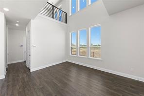 4421 Flowerpot Drive - Photo 6