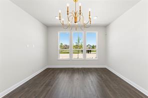 4421 Flowerpot Drive - Photo 7