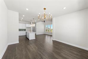 4421 Flowerpot Drive - Photo 8