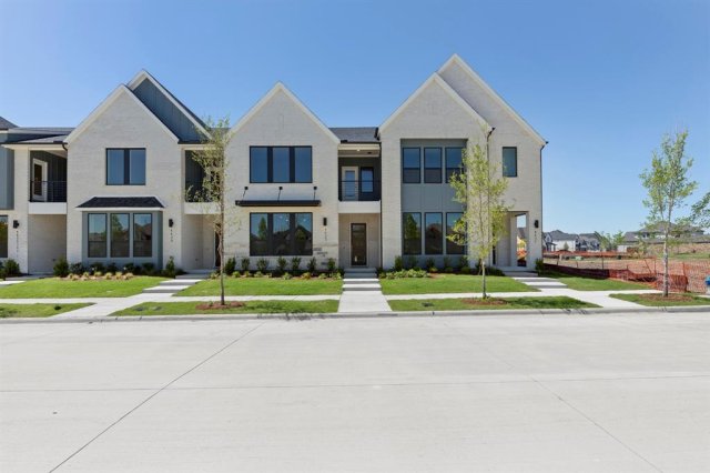 4425 Flowerpot Drive