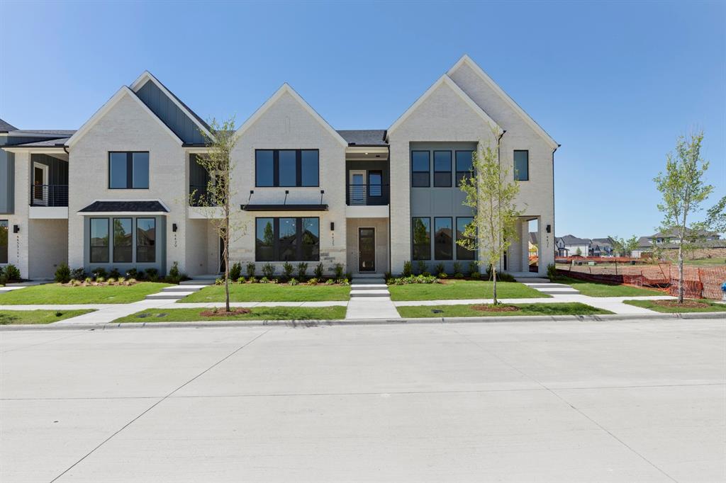 4425 Flowerpot Drive - Photo 1