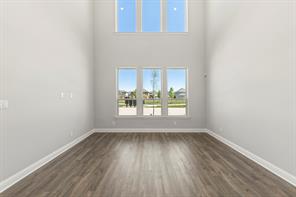 4425 Flowerpot Drive - Photo 10