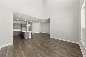 4425 Flowerpot Drive - Photo 11