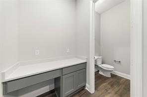 4425 Flowerpot Drive - Photo 12