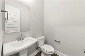 4425 Flowerpot Drive - Photo 13