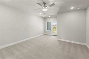 4425 Flowerpot Drive - Photo 14