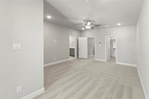 4425 Flowerpot Drive - Photo 15