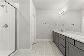 4425 Flowerpot Drive - Photo 16
