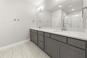 4425 Flowerpot Drive - Photo 17
