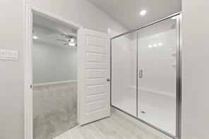4425 Flowerpot Drive - Photo 18