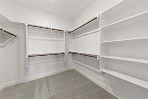 4425 Flowerpot Drive - Photo 20