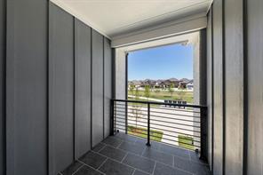 4425 Flowerpot Drive - Photo 21