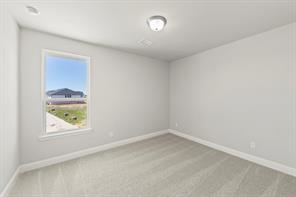 4425 Flowerpot Drive - Photo 22