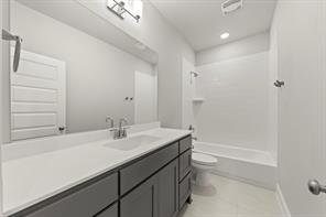 4425 Flowerpot Drive - Photo 23