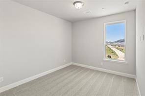 4425 Flowerpot Drive - Photo 24