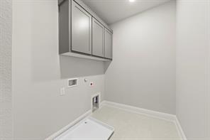 4425 Flowerpot Drive - Photo 25