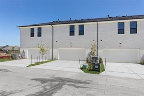 4425 Flowerpot Drive - Photo 27